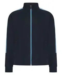 Navy/Sky