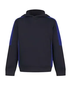 Navy/Royal