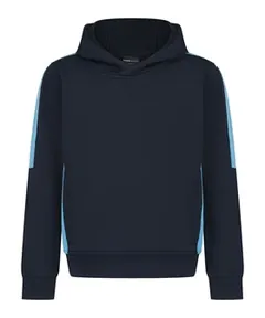 Navy/Sky