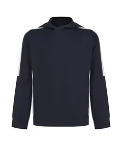 Navy/White