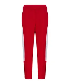 Red/White