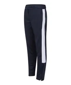 Navy/White