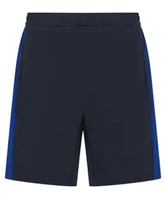 Navy/Royal