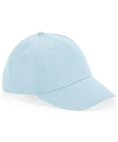 Powder Blue