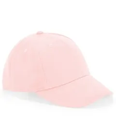 Powder Pink