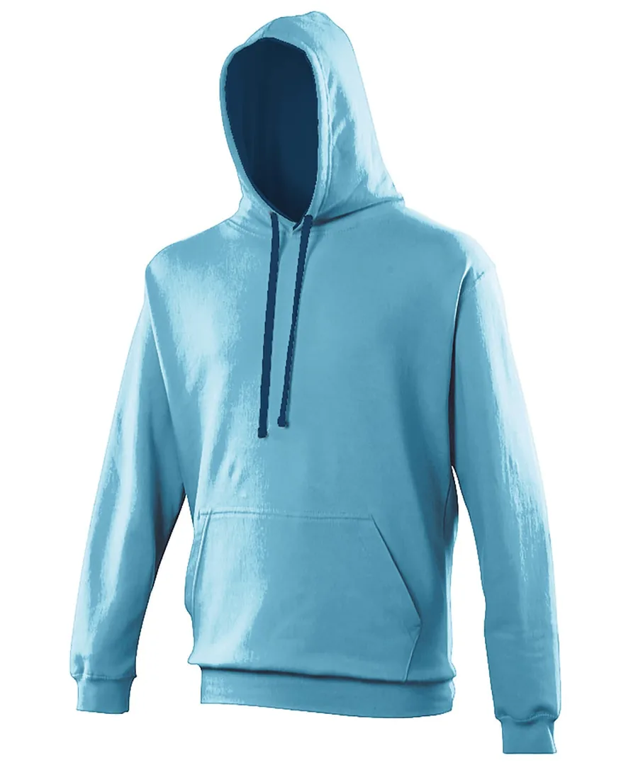 Hawaiianblue/Oxfordnavy