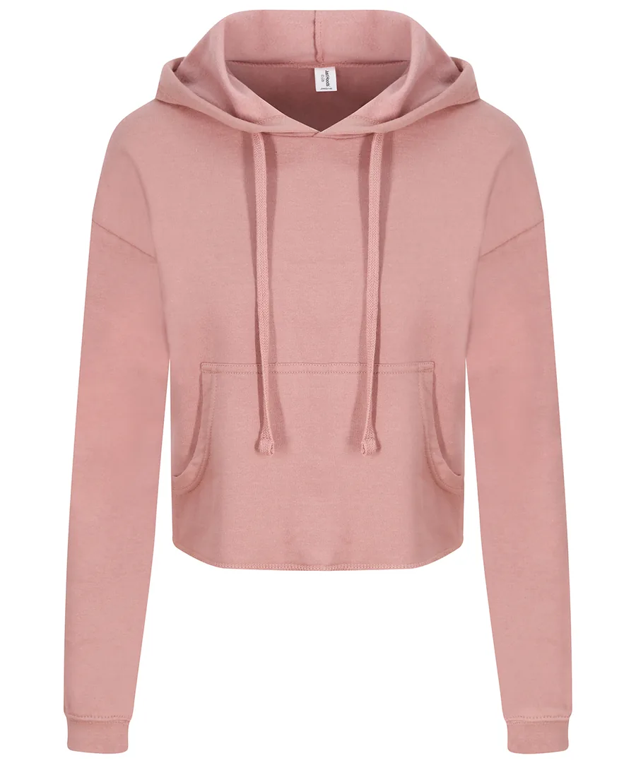 Dusty Pink