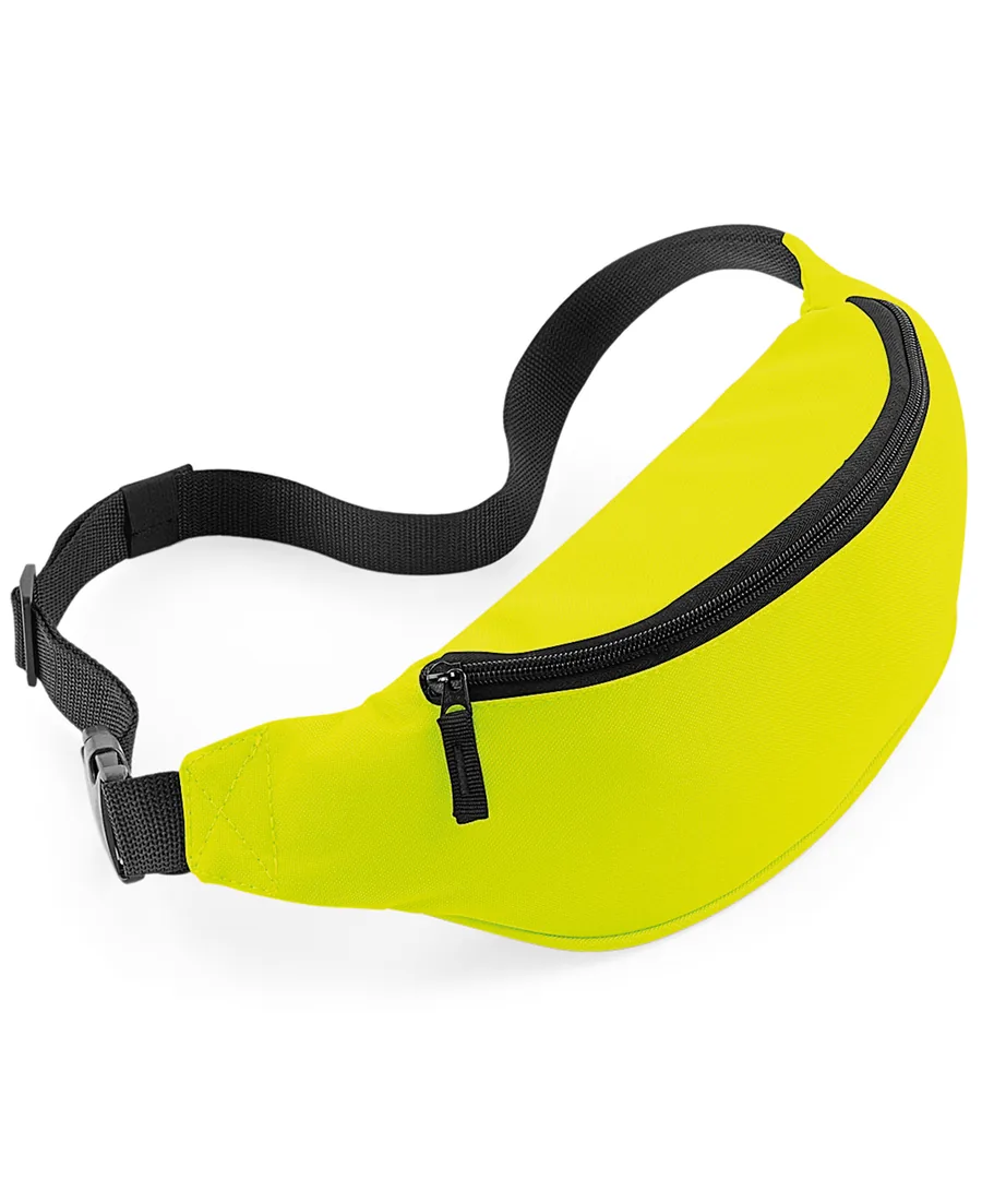 Fluo Yellow