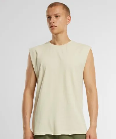 Débardeur Oversize