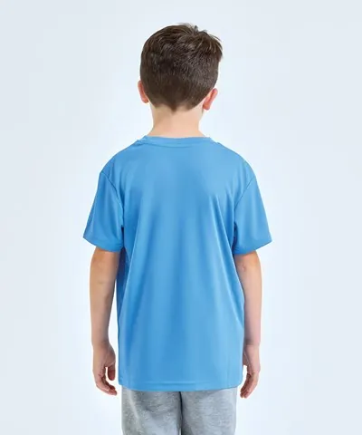T-shirt Fit Enfant