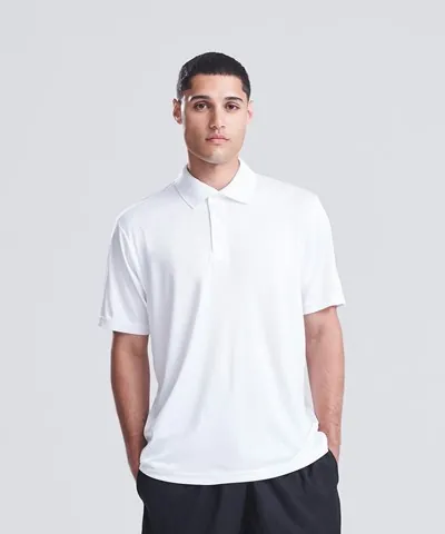 Polo Fit