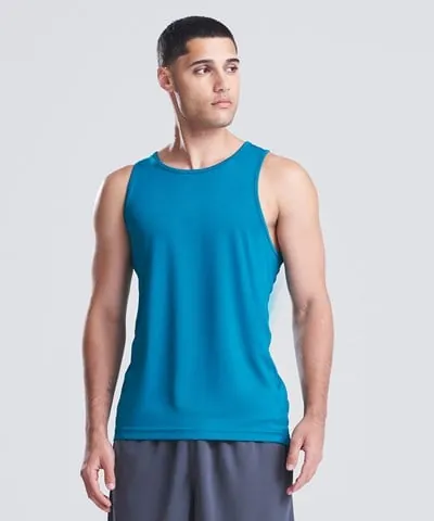 Débardeur Fit