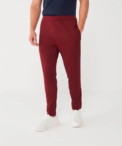 Jogging Fit