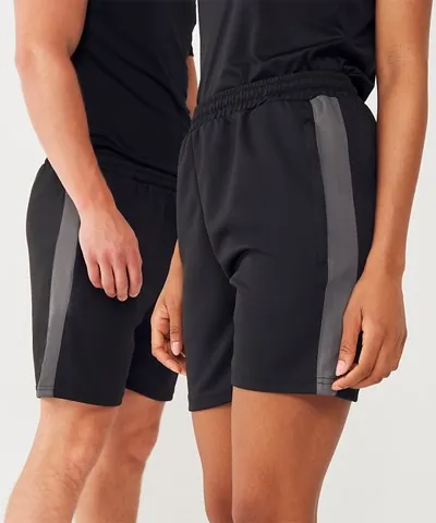Short Fit