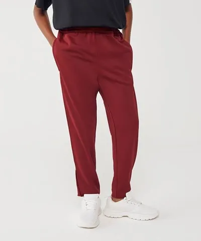 Jogging Fit Enfant