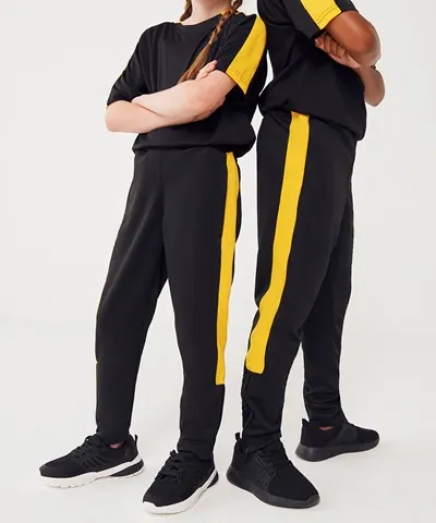 Jogging Fit Enfant