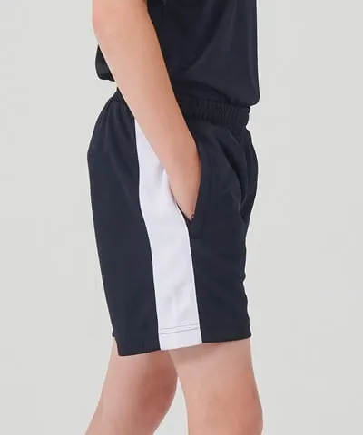Short Fit Enfant