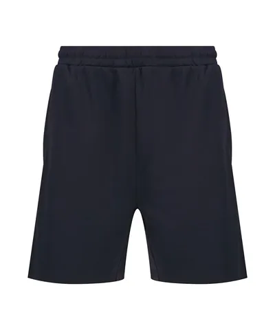 Short Fit Enfant