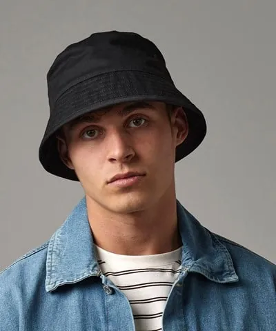 Bob