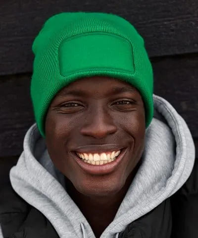 Bonnet