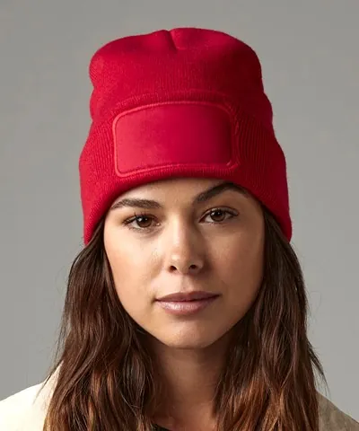 Bonnet