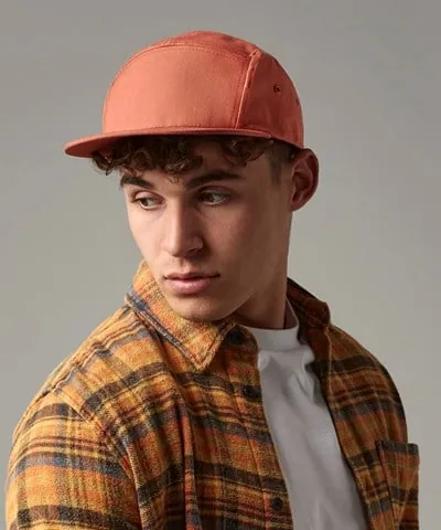 Casquette Camper