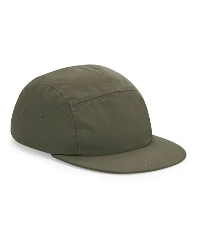 Casquette Camper Légère