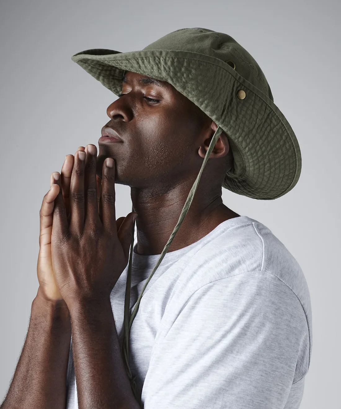 Bob Outback
